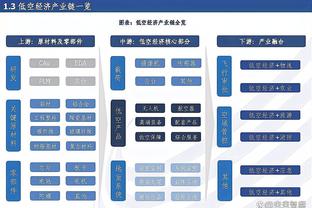 基恩：热刺在缺少球员的情况下完成了工作，他们配得上得到赞誉